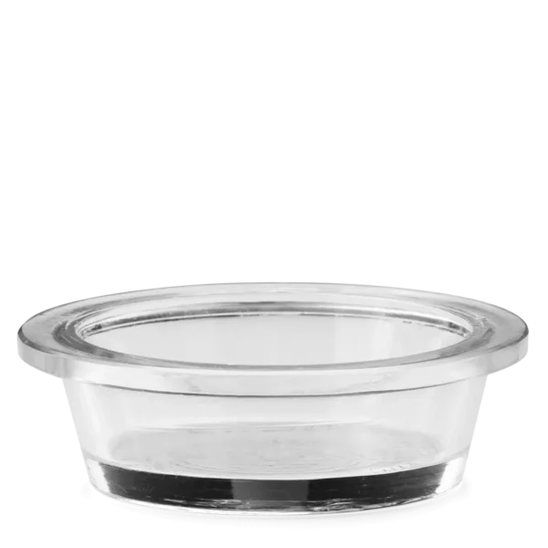Wrangled Up Scentsy Warmer Dish ONLY