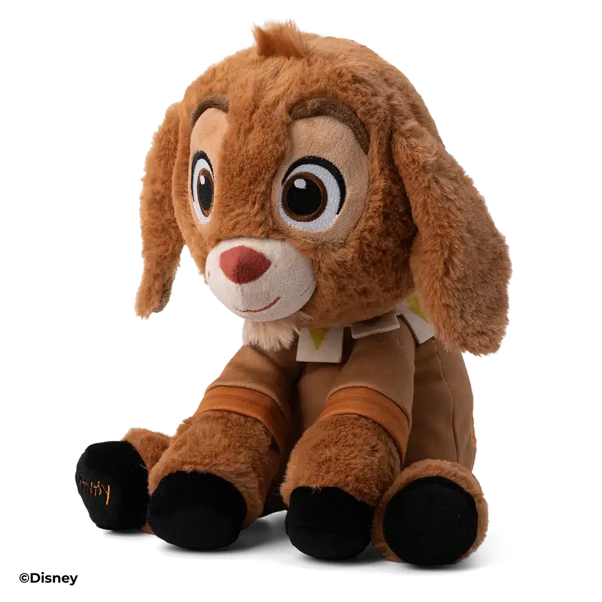 Disney Wish Scentsy Collection | Valentino Scentsy Buddy + Star