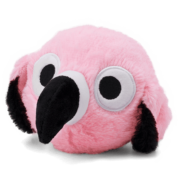 kidsbittybuddyflamingofrontr23mxss22