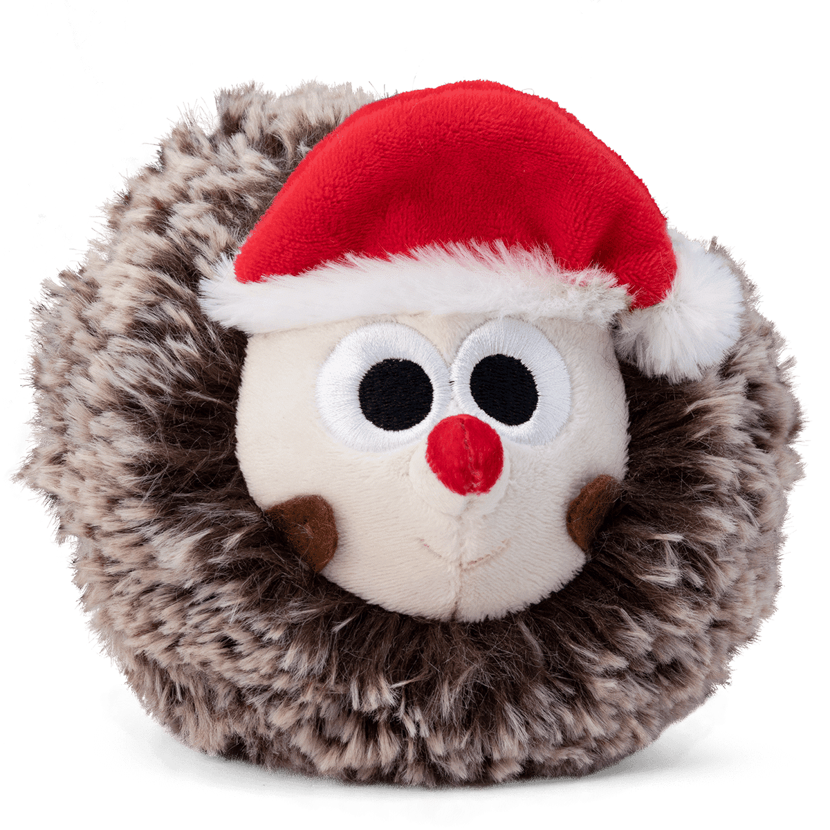 kidsbittybuddyhedgehogiso663rafw22 highres