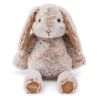 Bailey the Bunny Scentsy Buddy | 2023 | Incandescent.Scentsy.us