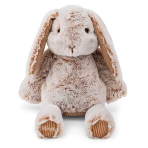 Bailey the Bunny Scentsy Buddy | 2023 | Incandescent.Scentsy.us