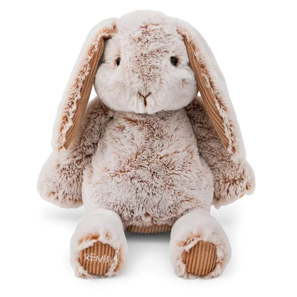 Bailey the Bunny Scentsy Buddy | 2023 | Incandescent.Scentsy.us