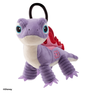 Bruni Scentsy Buddy Clip | Disney Frozen