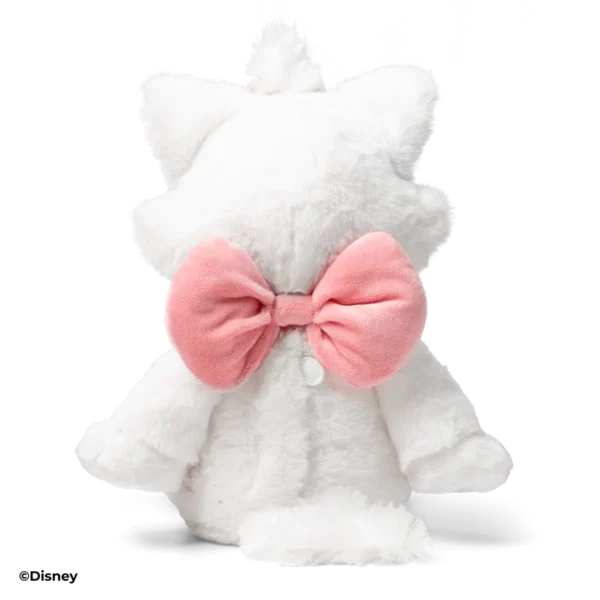 Aristocats Marie Scentsy Buddy