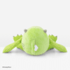 Mike Wazowski Scentsy Buddy | Monsters Inc.