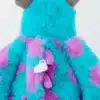 Sulley Scentsy Buddy | Monsters Inc.