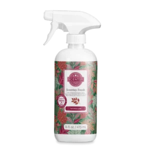 Fall into Love Scentsy Scentsy Fresh
