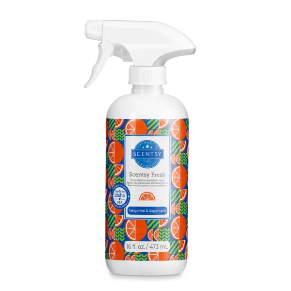 laundryscentsyfreshtangerinesugarcaneisor13mxss23 highres