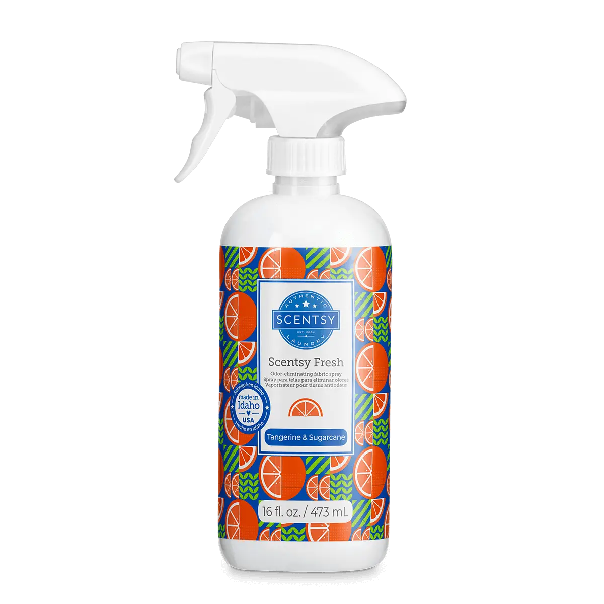 laundryscentsyfreshtangerinesugarcaneisor13mxss23 highres