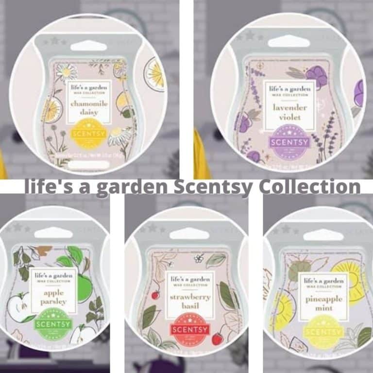 SCENTSY WORLD TOUR 2021 YEAR IN REVIEW SNEAK PEEKS AND MORE