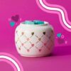 love connection valentines 2021 | Moon Over Jupiter Scentsy Warmer | Shop Scentsy | Incandescent.Scentsy.us love connection valentines 2021 | Moon Over Jupiter Scentsy Warmer | Shop Scentsy | Incandescent.Scentsy.us