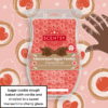 Maraschino Sugar Cookie Scentsy Bar