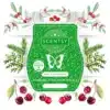 Meet at the Mistletoe Scentsy Bar | December 2023