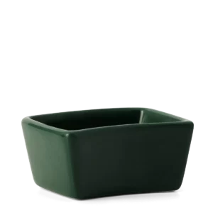 Merry Little Christmas Scentsy Warmer Dish ONLY