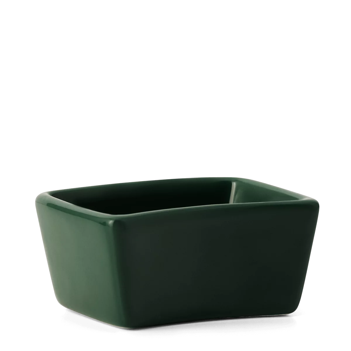 Merry Little Christmas Scentsy Warmer Dish ONLY