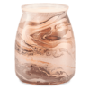 moon over jupiter scentsy warmer