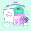 Warm Welcome Scentsy Kit | Enliven the Senses Week