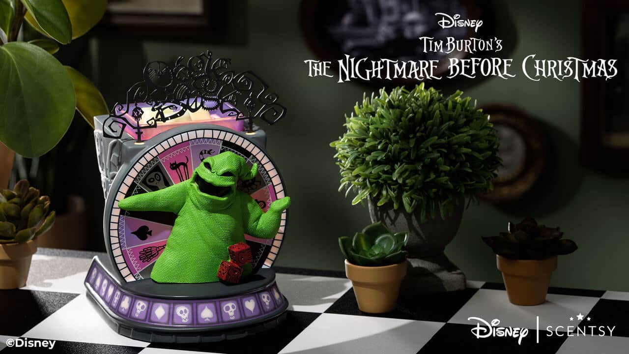 nightmare