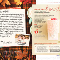 SCENTSY FALL WINTER 2018 CATALOG SLIDESHOW