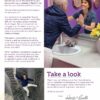SCENTSY FALL WINTER 2020 CATALOG REQUEST | Shop Scentsy | Incandescent.Scentsy.us