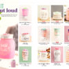 GRATEFUL THANKFUL BLESSED SCENTSY WARMER | Shop Scentsy | Incandescent.Scentsy.us GRATEFUL THANKFUL BLESSED SCENTSY WARMER | Shop Scentsy | Incandescent.Scentsy.us