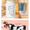 SCENTSY FALL WINTER 2020 CATALOG REQUEST | Shop Scentsy | Incandescent.Scentsy.us