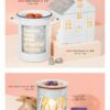 SCENTSY FALL WINTER 2020 CATALOG REQUEST | Shop Scentsy | Incandescent.Scentsy.us