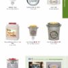SCENTSY FALL WINTER 2020 CATALOG REQUEST | Shop Scentsy | Incandescent.Scentsy.us