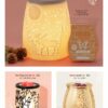 SCENTSY FALL WINTER 2020 CATALOG REQUEST | Shop Scentsy | Incandescent.Scentsy.us