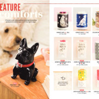 SCENTSY FALL WINTER 2018 2018 CATALOG PAGE 16