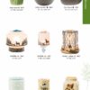 SCENTSY FALL WINTER 2020 CATALOG REQUEST | Shop Scentsy | Incandescent.Scentsy.us