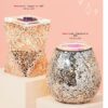 SCENTSY FALL WINTER 2020 CATALOG REQUEST | Shop Scentsy | Incandescent.Scentsy.us