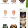 SCENTSY FALL WINTER 2020 CATALOG REQUEST | Shop Scentsy | Incandescent.Scentsy.us