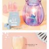 SCENTSY FALL WINTER 2020 CATALOG REQUEST | Shop Scentsy | Incandescent.Scentsy.us