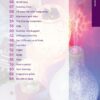SCENTSY FALL WINTER 2020 CATALOG REQUEST | Shop Scentsy | Incandescent.Scentsy.us
