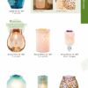 SCENTSY FALL WINTER 2020 CATALOG REQUEST | Shop Scentsy | Incandescent.Scentsy.us