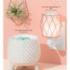 SCENTSY FALL WINTER 2020 CATALOG REQUEST | Shop Scentsy | Incandescent.Scentsy.us