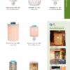 SCENTSY FALL WINTER 2020 CATALOG REQUEST | Shop Scentsy | Incandescent.Scentsy.us