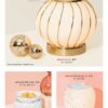 SCENTSY FALL WINTER 2020 CATALOG REQUEST | Shop Scentsy | Incandescent.Scentsy.us