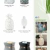 SCENTSY FALL WINTER 2020 CATALOG REQUEST | Shop Scentsy | Incandescent.Scentsy.us