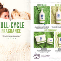 SCENTSY FALL WINTER 2018 CATALOG SLIDESHOW