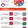 SCENTSY FALL WINTER 2020 CATALOG REQUEST | Shop Scentsy | Incandescent.Scentsy.us