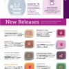 SCENTSY FALL WINTER 2020 CATALOG REQUEST | Shop Scentsy | Incandescent.Scentsy.us