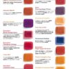 SCENTSY FALL WINTER 2020 CATALOG REQUEST | Shop Scentsy | Incandescent.Scentsy.us
