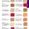 SCENTSY FALL WINTER 2020 CATALOG REQUEST | Shop Scentsy | Incandescent.Scentsy.us