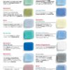 SCENTSY FALL WINTER 2020 CATALOG REQUEST | Shop Scentsy | Incandescent.Scentsy.us