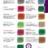 SCENTSY FALL WINTER 2020 CATALOG REQUEST | Shop Scentsy | Incandescent.Scentsy.us