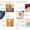 Be Merry Scentsy Car Bar | Shop Scentsy | Incandescent.Scentsy.us