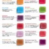 SCENTSY FALL WINTER 2020 CATALOG REQUEST | Shop Scentsy | Incandescent.Scentsy.us